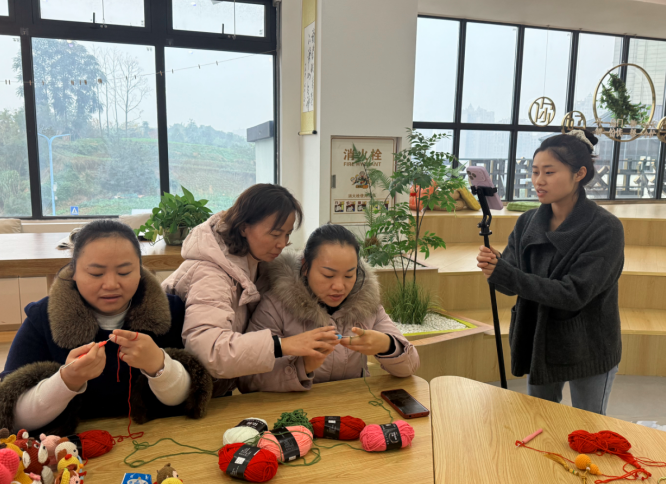 1764732282714314.png QQ_1764732272864.png