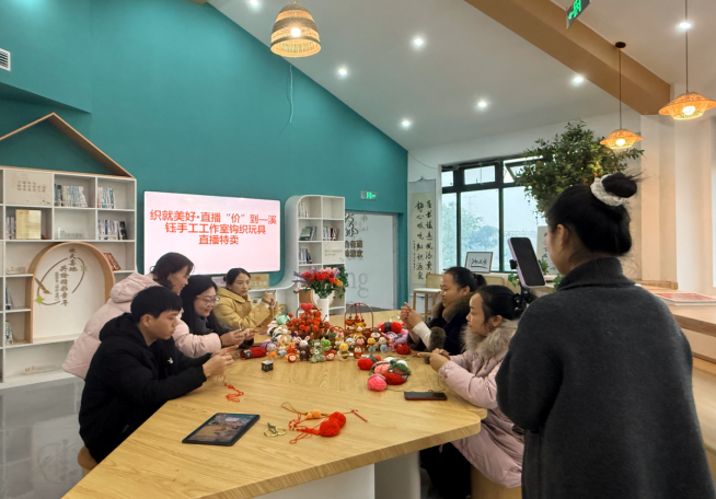 1764732302723200.png QQ_1764732293992.png