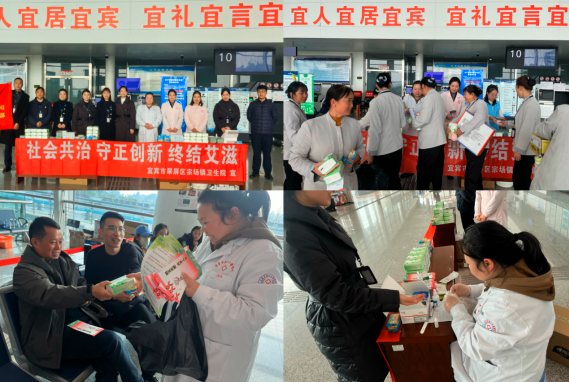 1764734985516711.png QQ_1764734956348.png