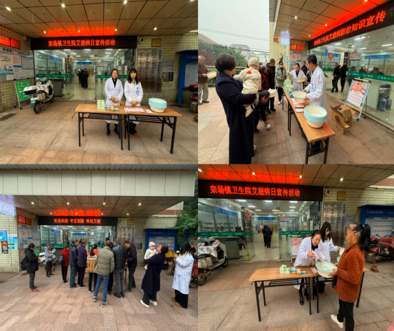 1764734988500120.png QQ_1764734930436.png