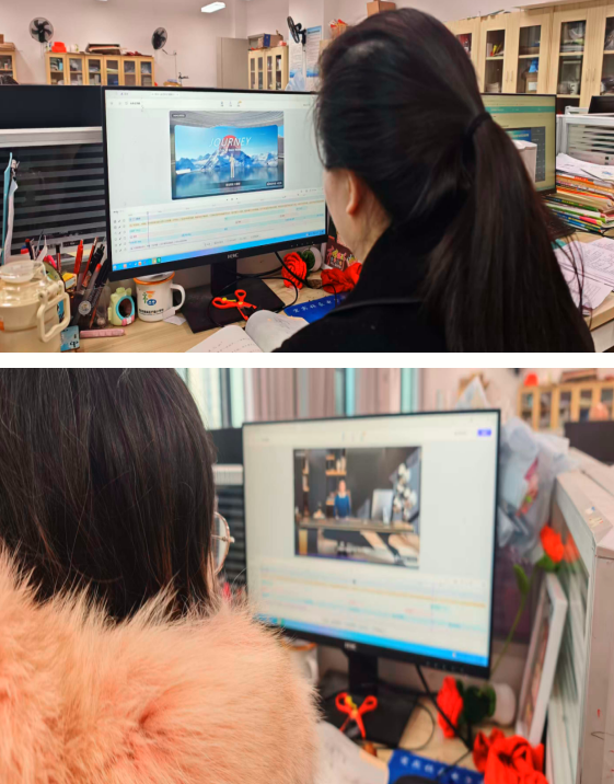 1764756310165000.png QQ_1764756301802.png