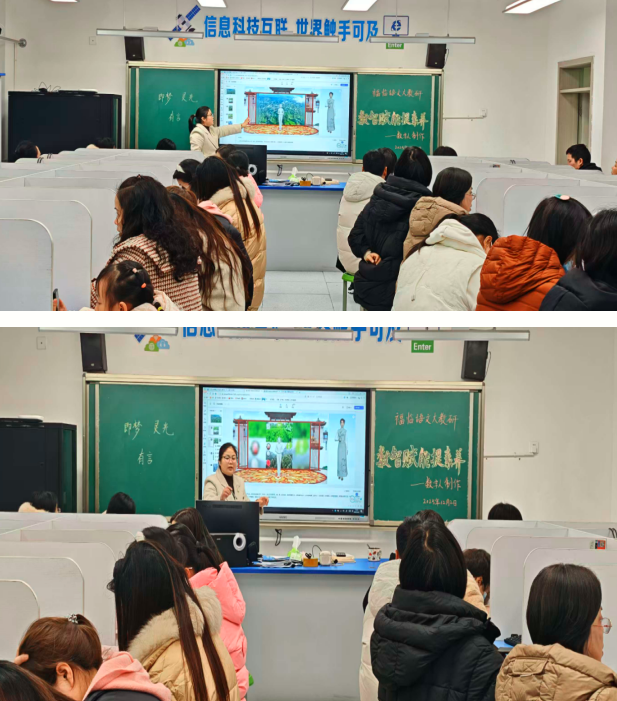 1764756338106347.png QQ_1764756329904.png