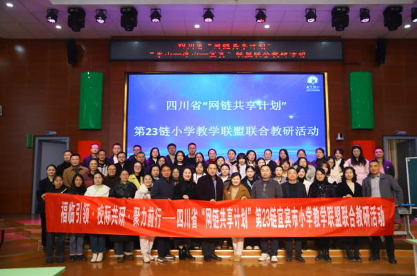 1764756528593827.png QQ_1764756519262.png