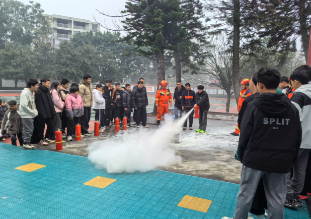 1764756764947118.png QQ_1764756754824.png