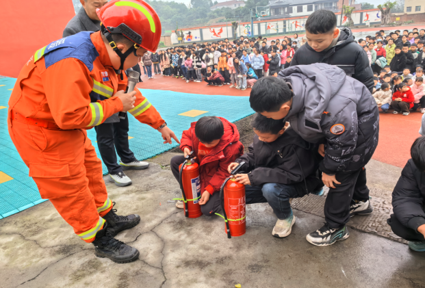 1764756791171741.png QQ_1764756782411.png