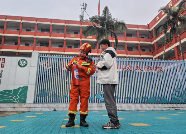 1764756814511291.png QQ_1764756804560.png