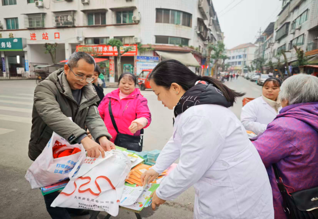 1764756949140965.png QQ_1764756940700.png