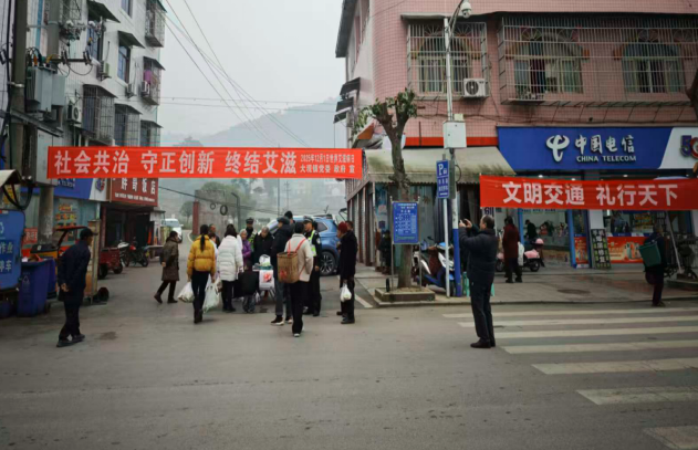 1764756968161577.png QQ_1764756960076.png