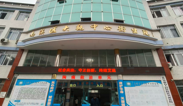 1764756991780128.png QQ_1764756982605.png