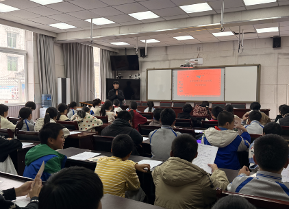 1764757705793585.png QQ_1764757677919.png