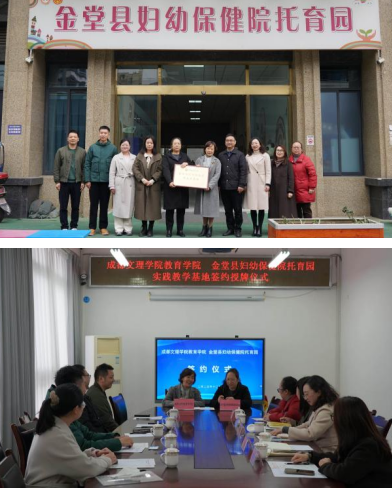 1764758281594246.png QQ_1764758226019.png