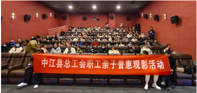 1764758580693362.png QQ_1764758554205.png