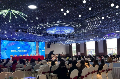 1764758894126293.png image.png