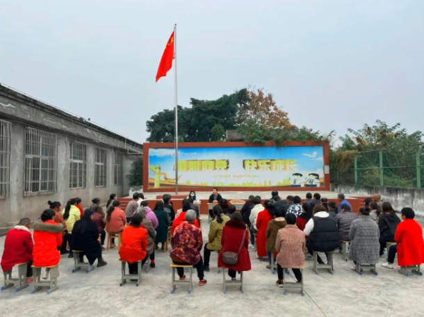 ��У�����ٳɳ�������������δ�������˱�