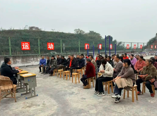 1764803471482334.png QQ_1764803394120.png