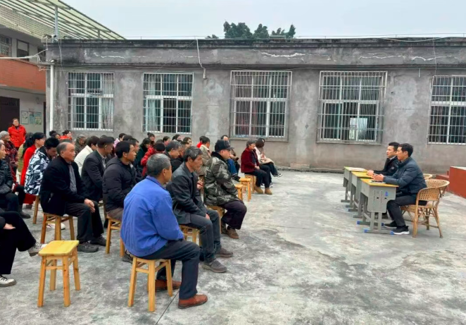 1764803480744381.png QQ_1764803387323.png