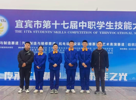 1764820407511732.png QQ_1764820380866.png