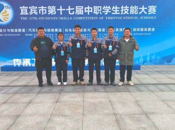 1764820422330064.png QQ_1764820374038.png