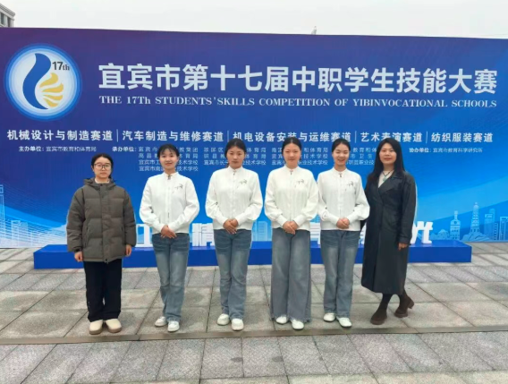 1764820432446492.png QQ_1764820366500.png