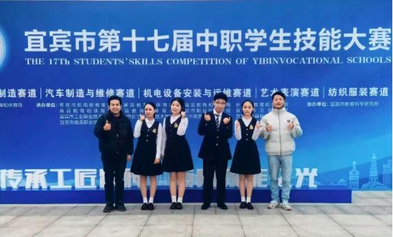 1764820443369136.png QQ_1764820358641.png