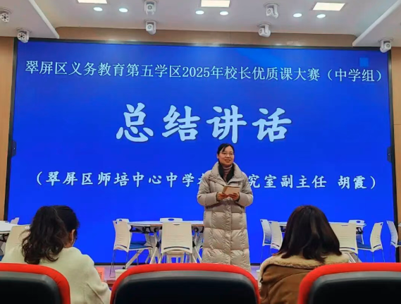 1764820644190262.png QQ_1764820633629.png