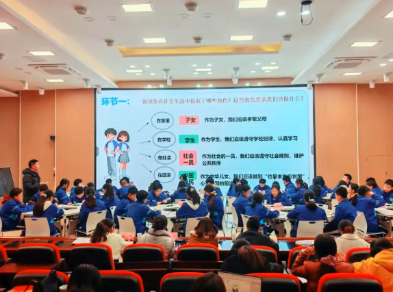 1764820660677009.png QQ_1764820652174.png