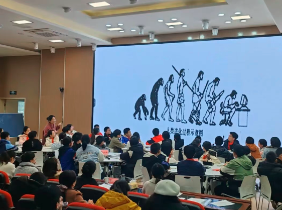 1764820676765103.png QQ_1764820668226.png