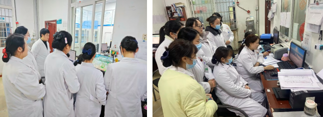 1764820906444794.png QQ_1764820895440.png