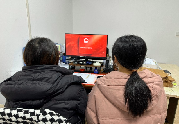 1764820925255195.png QQ_1764820916732.png