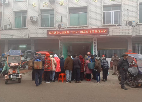 1764821741262777.png QQ_1764821730941.png