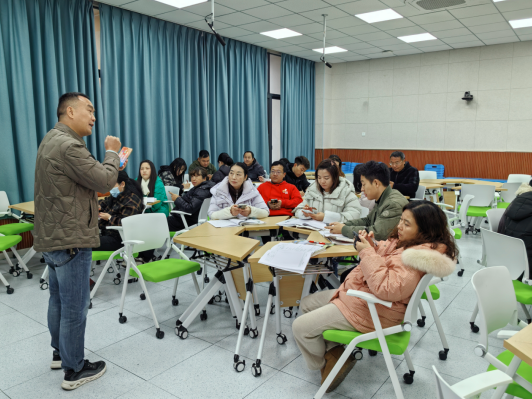 1764821984668398.png QQ_1764821972532.png