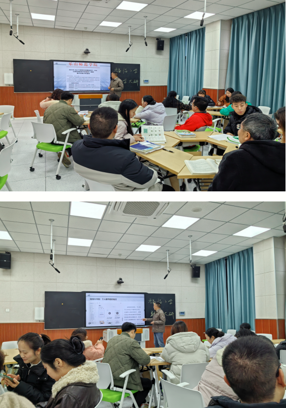 1764821989623128.png QQ_1764821965424.png