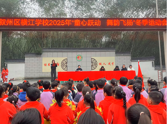 1764835854448222.png QQ_1764835830533.png