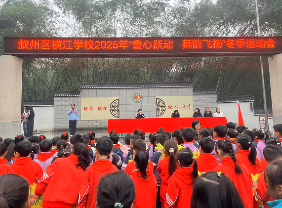 1764835889732780.png QQ_1764835877946.png