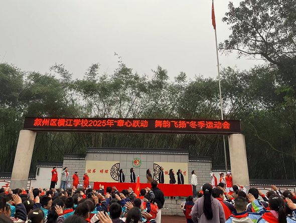 1764835908810195.png QQ_1764835900705.png