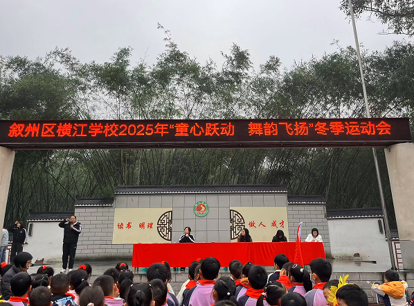 1764835928170092.png QQ_1764835920618.png