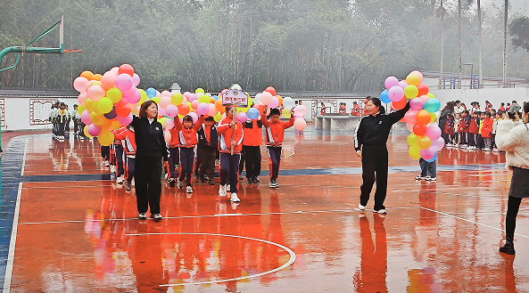 1764835958187538.png QQ_1764835945175.png