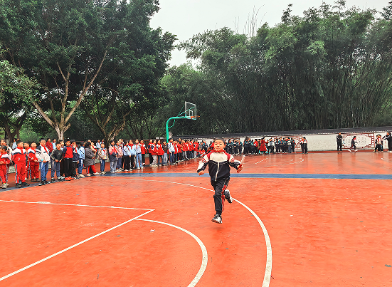 1764836054700047.png QQ_1764835996044.png