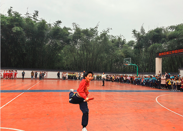 1764836060411593.png QQ_1764836005427.png