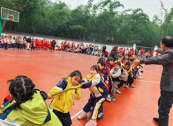 1764836066875797.png QQ_1764836013739.png