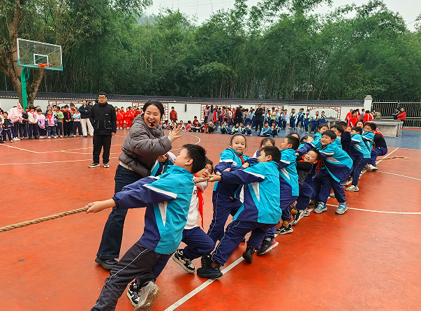 1764836071138597.png QQ_1764836024096.png