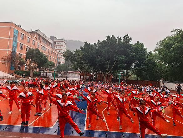 1764836124400123.png QQ_1764835987330.png