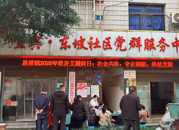 1764836309408633.png QQ_1764836197200.png