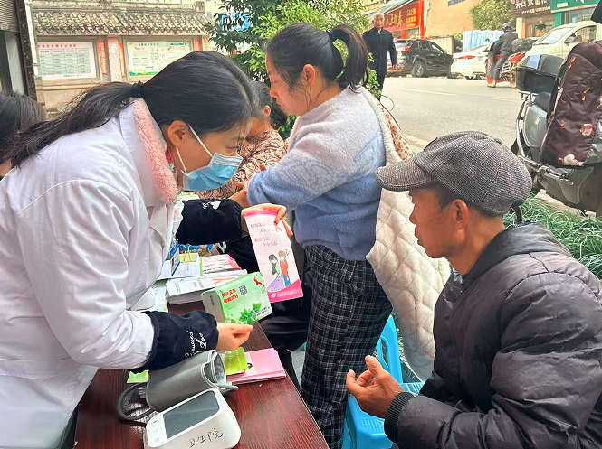 1764836314913417.png QQ_1764836187880.png