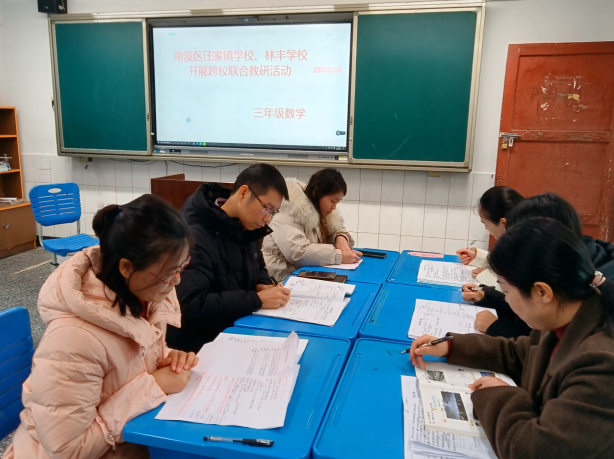 1764836675246109.png QQ_1764836665483.png