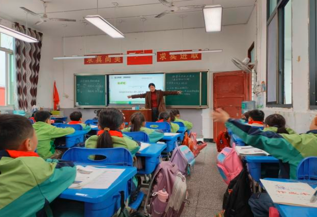 1764836697157972.png QQ_1764836686750.png