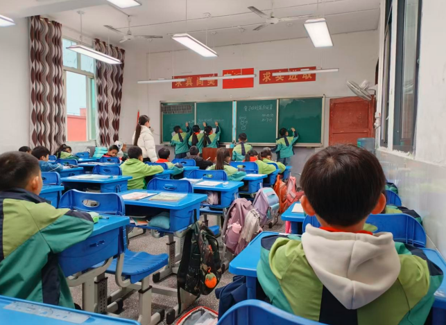 1764836720751835.png QQ_1764836709244.png