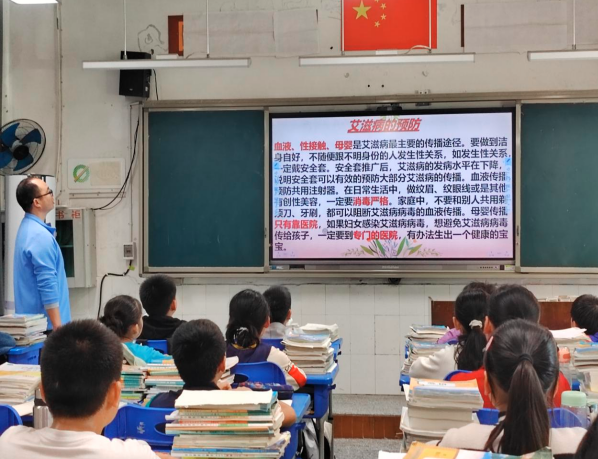 1764836845957141.png QQ_1764836835964.png