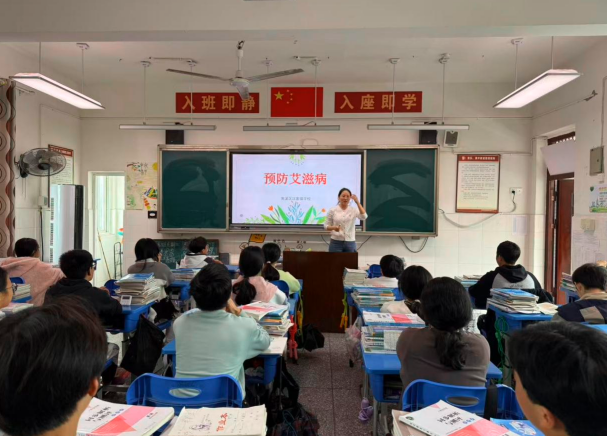 1764836863964731.png QQ_1764836854931.png