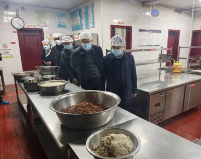 ��ί��ί����֯���������϶���У԰ʳƷ��